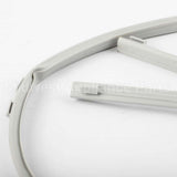 WE09X22578 GE Gasket Door