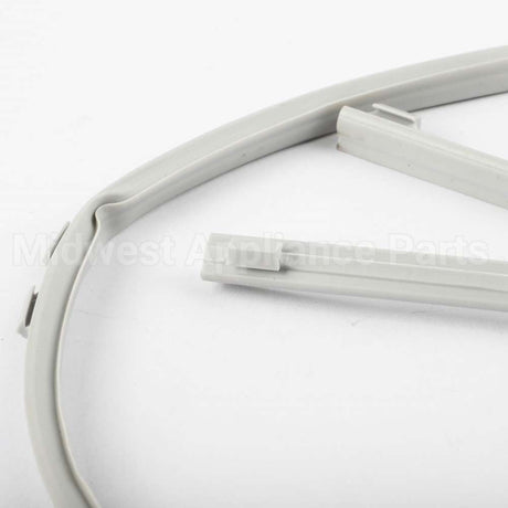 WE09X22578 GE Gasket Door