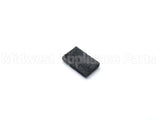WE09X27635 GE Felt Top Bearing