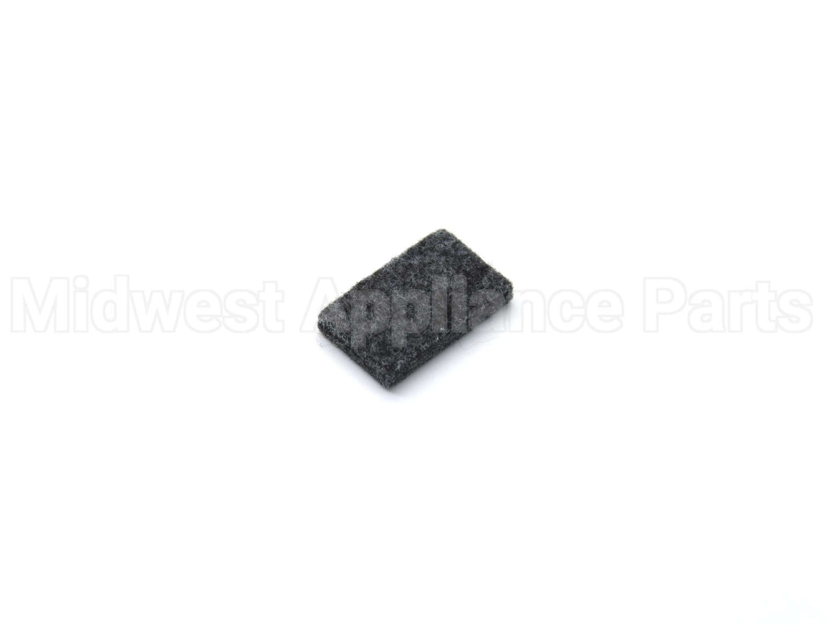 WE09X27635 GE Felt Top Bearing