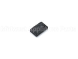 WE09X27635 GE Felt Top Bearing
