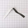 WE09X27636 GE Blower Gasket (Exhaust)