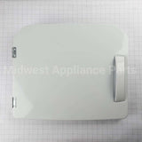 WE10M151 GE Door Asm