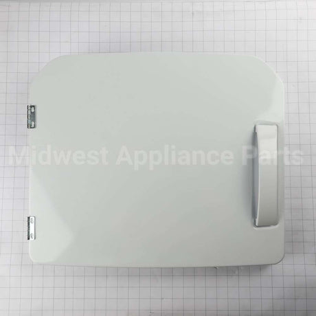 WE10M151 GE Door Asm