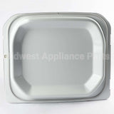 WE10M151 GE Door Asm