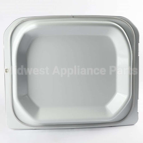 WE10M151 GE Door Asm