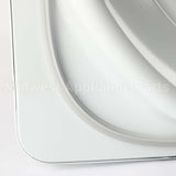 WE10M151 GE Door Asm