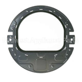 WE10X10029 GE Door Frame & Glass Asm