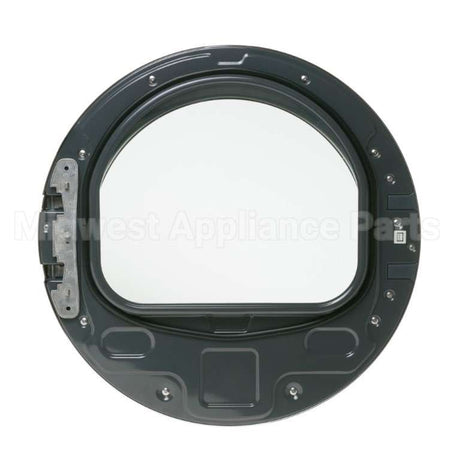 WE10X10030 GE Door Asm