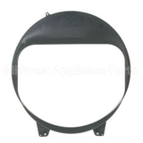 WE10X10031 GE Mask Door