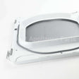 WE10X23891 GE Door Asm