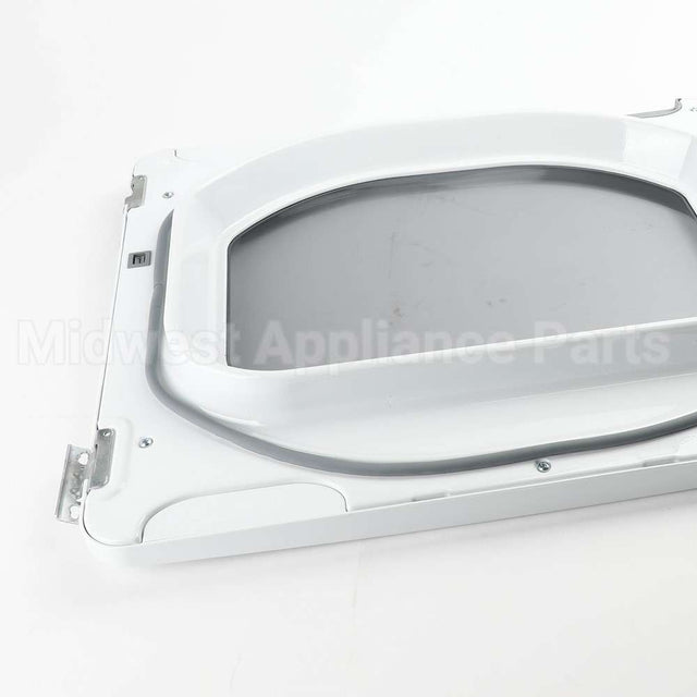 WE10X23891 GE Door Asm