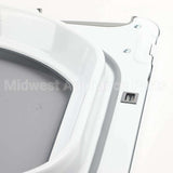 WE10X23891 GE Door Asm