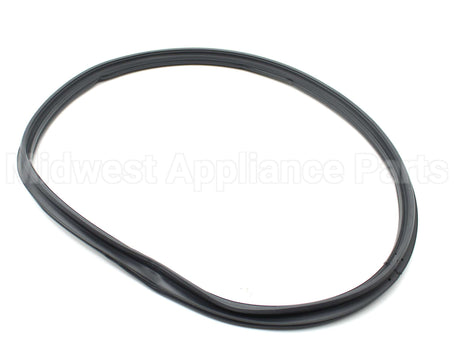 WE10X26840 GE Door Sealing