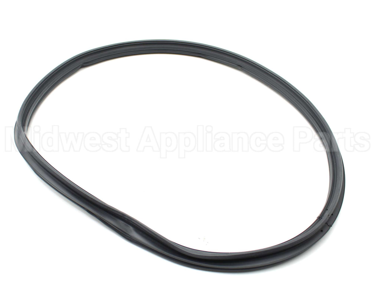 WE10X26840 GE Door Sealing