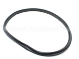 WE10X26840 GE Door Sealing