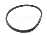 WE10X26840 GE Door Sealing