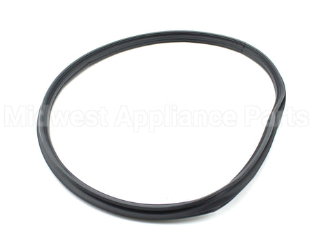 WE10X26840 GE Door Sealing