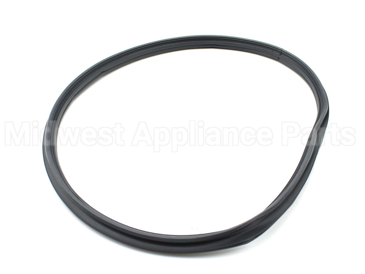 WE10X26840 GE Door Sealing