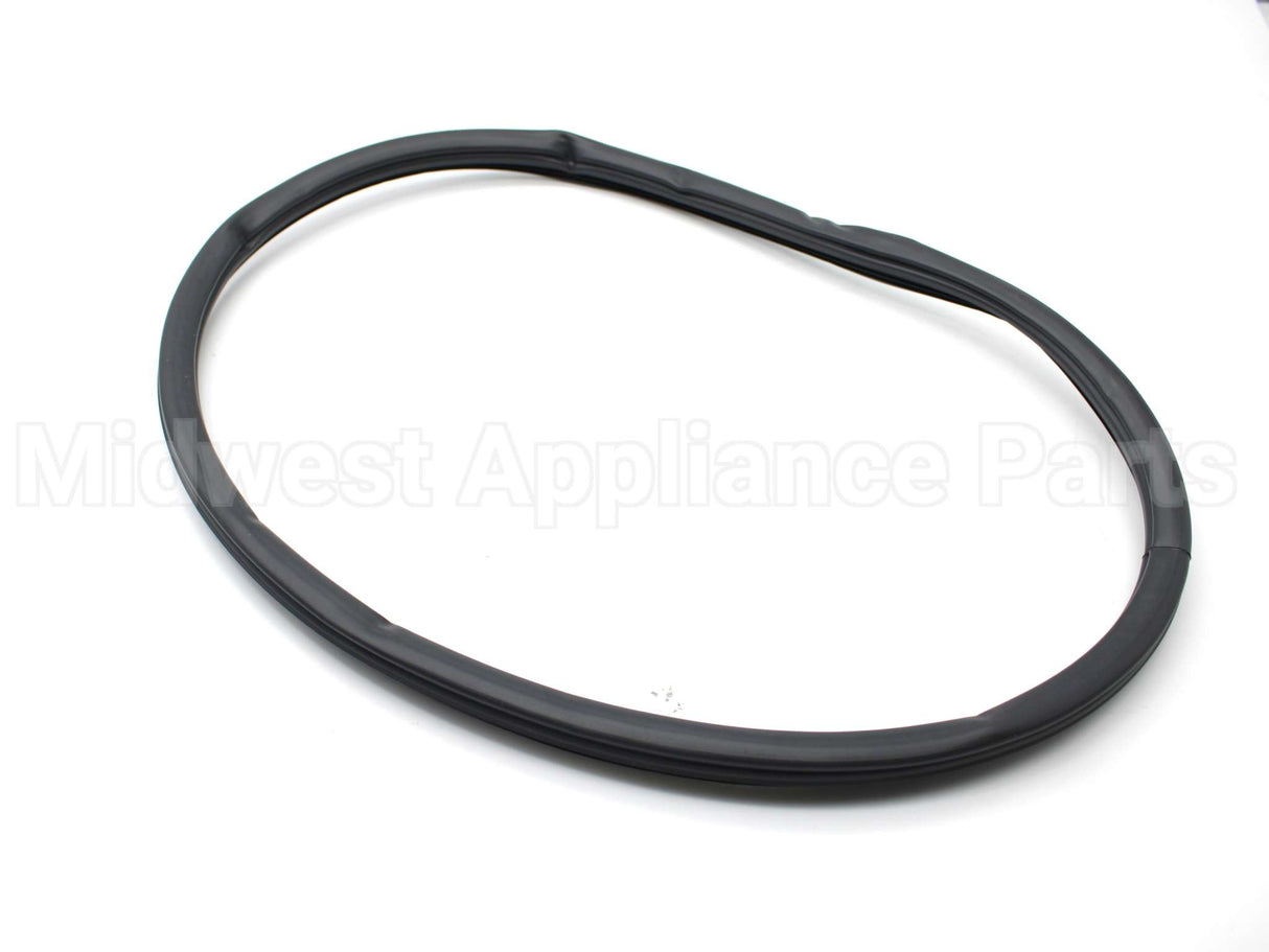 WE10X26840 GE Door Sealing