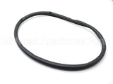 WE10X26840 GE Door Sealing