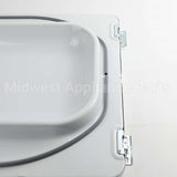 WE10X26854 GE Door Asm