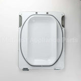 WE10X26854 GE Door Asm