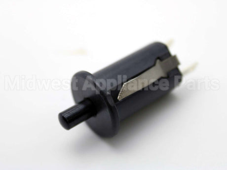 WE10X27374 GE Dryer Door Switch