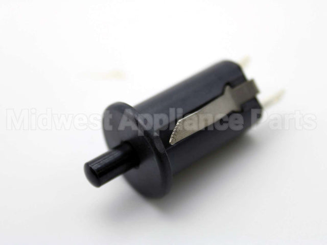 WE10X27374 GE Dryer Door Switch