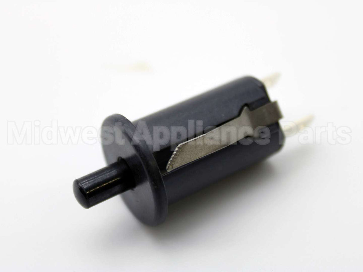 WE10X27374 GE Dryer Door Switch