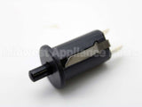 WE10X27374 GE Dryer Door Switch