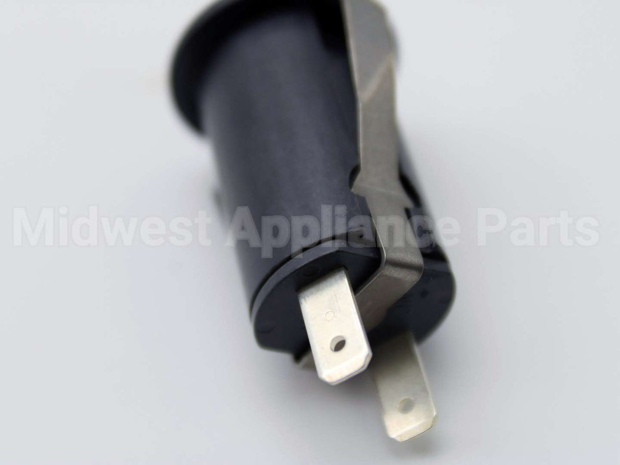 WE10X27374 GE Dryer Door Switch