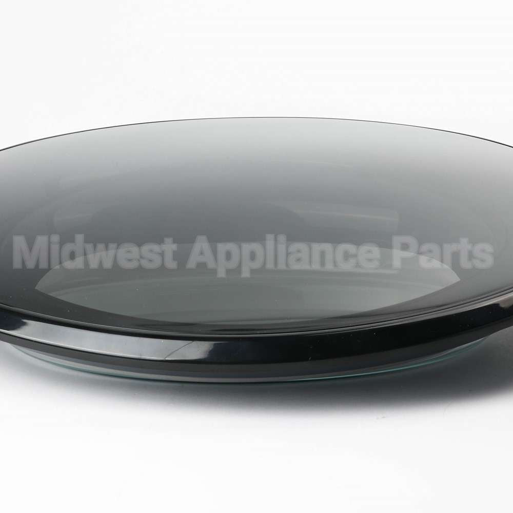WE10X29718 GE Dryer Door Le