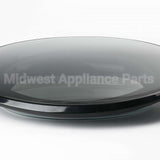 WE10X29718 GE Dryer Door Le