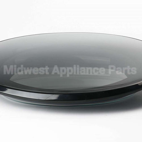 WE10X29718 GE Dryer Door Le