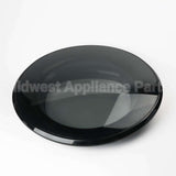 WE10X29718 GE Dryer Door Le