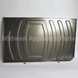 WE10X29742 GE Side Panel White Right