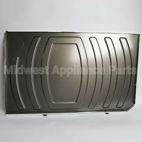 WE10X29742 GE Side Panel White Right