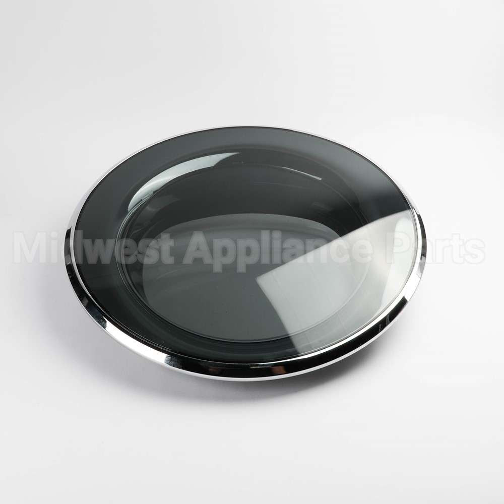 WE10X29748 GE Dryer Door He