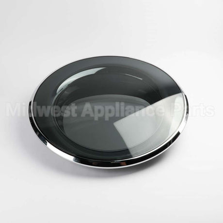 WE10X29748 GE Dryer Door He