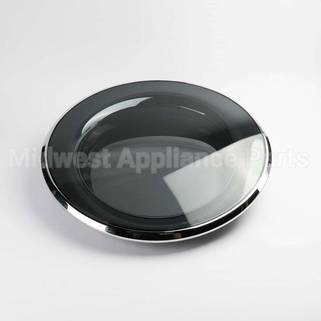 WE10X29748 GE Dryer Door He