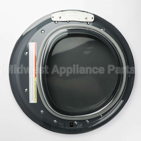 WE10X29748 GE Dryer Door He