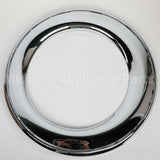 WE10X29749 GE Door Cover