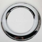 WE10X29749 GE Door Cover