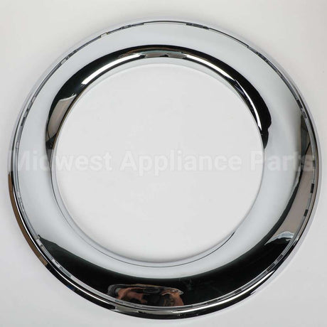 WE10X29749 GE Door Cover