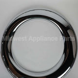 WE10X29749 GE Door Cover