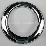 WE10X29749 GE Door Cover