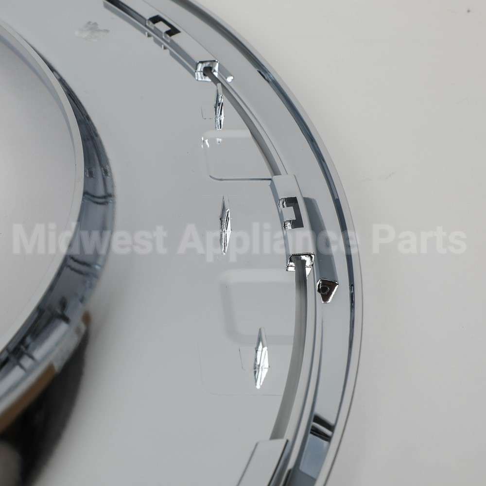 WE10X29749 GE Door Cover