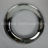 WE10X29749 GE Door Cover