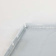 WE10X29822 GE Panel Side